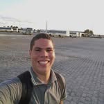 Juan Ferro - @juan_ferro_padin - Instagram
