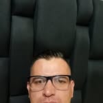Juan Ferro - @juan.ferro.7140 - Instagram