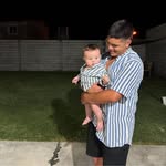 Juan Ferro - @juanferro93 - Instagram