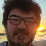 Juan Ferro - @ferro8948 - Instagram