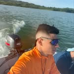 Juan ferro - @ferrojuan_ - Instagram