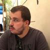 Juan Ferro - @joaoferrosimoes - TikTok