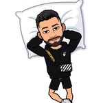 Juan Ferro - @rb_doze - Instagram