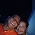 Juan Ferro - Facebook