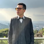 Juan Ferro - @un_juan_random - Instagram