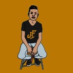 Juan Ferro - @juanferromusic - Instagram