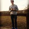 Juan Ferro - @juan.ferro4 - TikTok