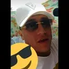 Juan Ferro - @juanferro06 - TikTok