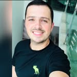 Juan Ferro - @juanccferro - Instagram