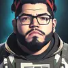 Juan Ferro - @jafr_24 - TikTok