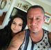 Juan Ferro - Facebook