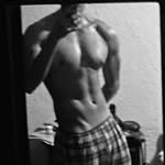 Juan Ferro - @j.ferro_ - Instagram