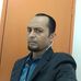 Juan Ferro - Facebook