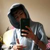 Juan Ferro - @juan.ferro13 - TikTok