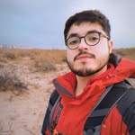 Juan Ferro - @juanmferro - Instagram