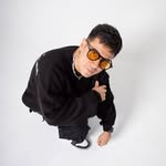 Juan Ferro ’94 - @juanferromusica - Instagram