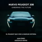 Juan Ferro - @juanferro2020 - Instagram