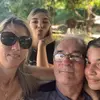 Juan Ferro - @user6121404902765 - TikTok