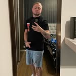 Juan ferrone - @juanferrone - Instagram
