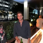 Juan Ferroni - @juan_ferroni - Instagram