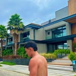 Juan Ignacio Ferro - @juanferroo - Instagram