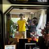 Juan - @juan.ferro_ - TikTok