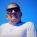 Juan Miguel Ferro - Facebook