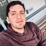 Juan Rojas Ibarra - @juanfer.rojasi - Instagram