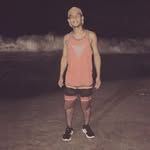 JuanFer Rocha - @juanferrocha - Instagram