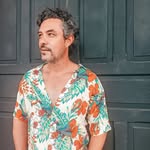 Juanfer Rodriguez - @juanferrodriguez_ - Instagram