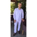 Juanfer Roldan - @juanferro23 - Instagram