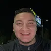 Juanferro626 - @juanferro0626 - TikTok