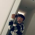 𝙹𝚞𝚊𝚗𝚏𝚎𝚛𝚛𝚘 - @_juanferro7 - Instagram