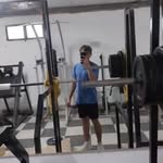 Juann Ferreyra - @juanferr_ok - Instagram