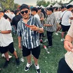 Juannn - @juan_ferro - Instagram