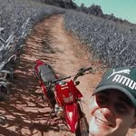 Balbuena Flecha Juan - @juanflecha12 - Instagram