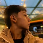 J.d_.fl - @juan._flechas - Instagram