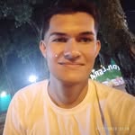 Juan  Flecha - @flecha_juan_03 - Instagram