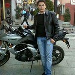Juan Angel Flecha - @juan.flecha - Instagram