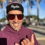 Juan Antonio Flecha - @juan_antonio_flecha - Instagram