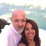 Juan Carlos Sanz Flecha - @sanzflecha - Instagram