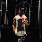 Juan Esteban Flechas - @juanesflechas - Instagram