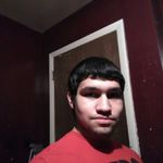Juan Flecha - @juan.flecha.75436 - Instagram