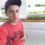 Juan Flecha - @juan.flecha.16 - Instagram