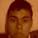 Juan flecha - @juanflecha65 - Instagram