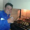 juan flecha - @juan.flecha5 - TikTok