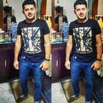 Juan Flecha - @flecha412 - Instagram