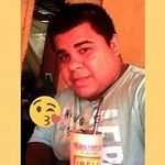 Juan Flecha - @flecha_j - Instagram