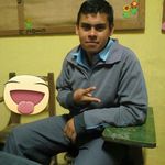 Juan flecha - @flecha3789 - Instagram