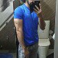 Juan Flecha - @juan_andres_flecha - Instagram